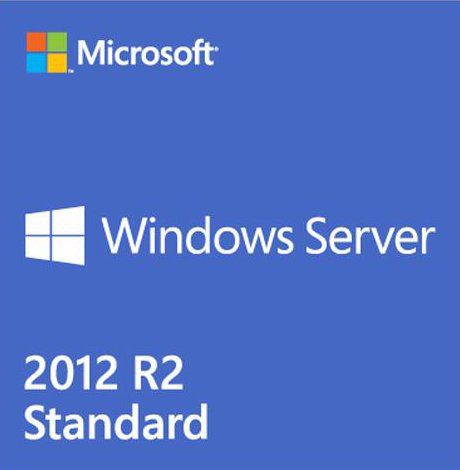 Windows Server 2012 R2 Patch Download