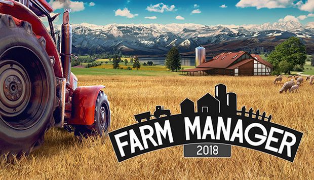 Football manager 2018 patch download